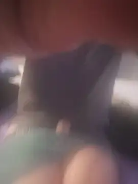 Snapshot of Barloo chatting on 11.13.25 Barloo online show from 11.13.25