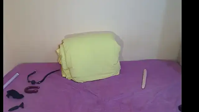 Snapshot of crazytranny chatting on 03.21.25 crazytranny online show from 03.21.25