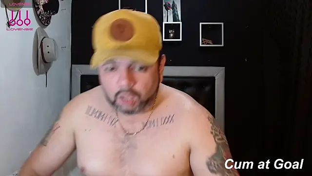 perverseveteranmanxxx online show from 01.08.25