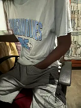 Inuchethi online show from 12.02.24