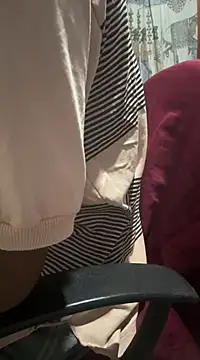 Snapshot of Inuchethi chatting on 01.20.25 Inuchethi online show from 01.20.25