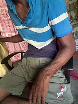 Snapshot of Inuchethi chatting on 02.09.25 Inuchethi online show from 02.09.25