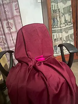 Inuchethi online show from 03.20.25