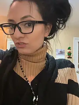 Snapshot of smoothkissx chatting on 01.08.25 smoothkissx online show from 01.08.25