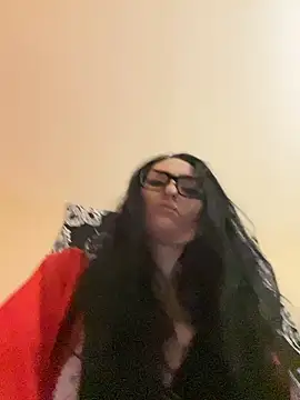 Snapshot of smoothkissx chatting on 01.09.25 smoothkissx online show from 01.09.25