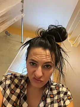 Snapshot of smoothkissx chatting on 01.11.25 smoothkissx online show from 01.11.25