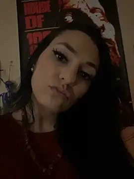 Snapshot of smoothkissx chatting on 01.12.25 smoothkissx online show from 01.12.25