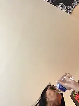 Snapshot of smoothkissx chatting on 01.14.25 smoothkissx online show from 01.14.25