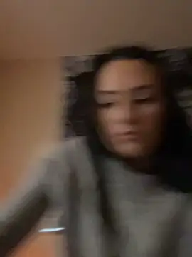 Snapshot of smoothkissx chatting on 01.15.25 smoothkissx online show from 01.15.25