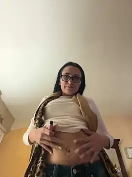 Snapshot of smoothkissx chatting on 01.17.25 smoothkissx online show from 01.17.25