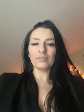 Snapshot of smoothkissx chatting on 01.18.25 smoothkissx online show from 01.18.25