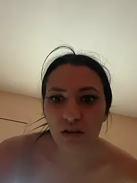 Snapshot of smoothkissx chatting on 01.18.25 smoothkissx online show from 01.18.25