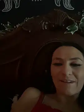 smoothkissx online show from 01.18.25