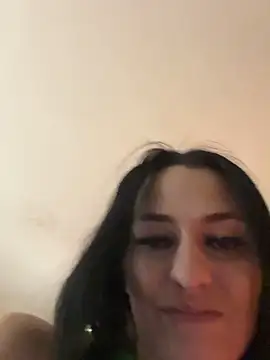 Snapshot of smoothkissx chatting on 01.19.25 smoothkissx online show from 01.19.25