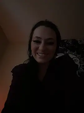 Snapshot of smoothkissx chatting on 01.21.25 smoothkissx online show from 01.21.25