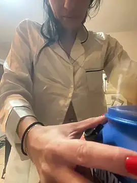 Snapshot of smoothkissx chatting on 01.23.25 smoothkissx online show from 01.23.25