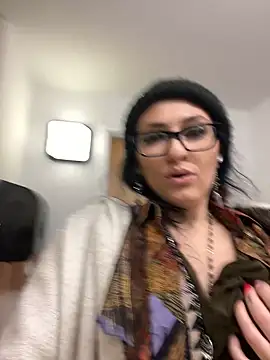 Snapshot of smoothkissx chatting on 01.23.25 smoothkissx online show from 01.23.25