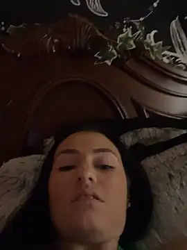 Snapshot of smoothkissx chatting on 01.27.25 smoothkissx online show from 01.27.25