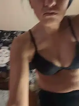 Snapshot of smoothkissx chatting on 01.27.25 smoothkissx online show from 01.27.25