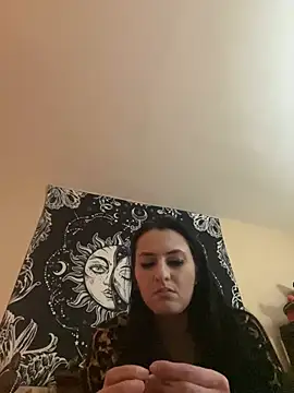 Snapshot of smoothkissx chatting on 01.29.25 smoothkissx online show from 01.29.25