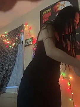 Snapshot of smoothkissx chatting on 01.29.25 smoothkissx online show from 01.29.25