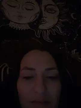 Snapshot of smoothkissx chatting on 01.31.25 smoothkissx online show from 01.31.25