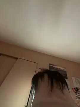 Snapshot of smoothkissx chatting on 02.01.25 smoothkissx online show from 02.01.25