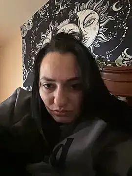 smoothkissx online show from 02.01.25