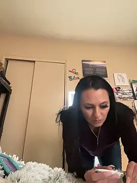 Snapshot of smoothkissx chatting on 02.05.25 smoothkissx online show from 02.05.25