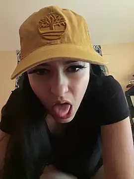 Snapshot of smoothkissx chatting on 02.06.25 smoothkissx online show from 02.06.25