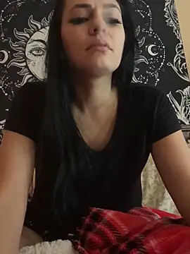 Snapshot of smoothkissx chatting on 02.06.25 smoothkissx online show from 02.06.25