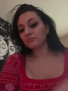 Snapshot of smoothkissx chatting on 02.09.25 smoothkissx online show from 02.09.25