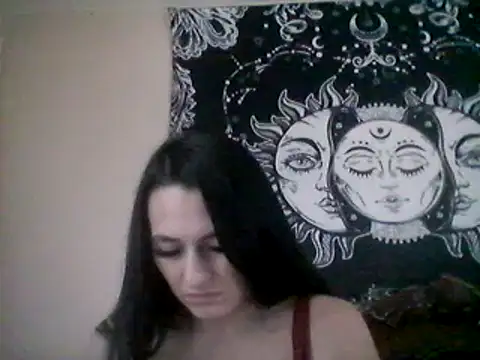 Snapshot of smoothkissx chatting on 02.13.25 smoothkissx online show from 02.13.25