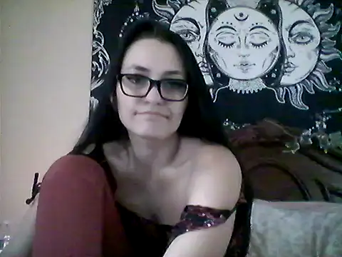 Snapshot of smoothkissx chatting on 02.14.25 smoothkissx online show from 02.14.25