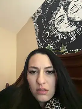 Snapshot of smoothkissx chatting on 02.17.25 smoothkissx online show from 02.17.25