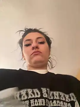 Snapshot of smoothkissx chatting on 03.12.25 smoothkissx online show from 03.12.25