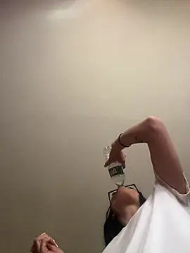 Snapshot of smoothkissx chatting on 03.13.25 smoothkissx online show from 03.13.25