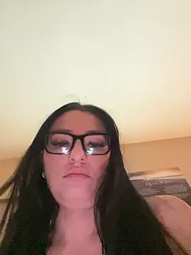 Snapshot of smoothkissx chatting on 03.17.25 smoothkissx online show from 03.17.25