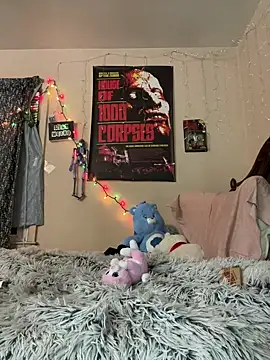 Snapshot of smoothkissx chatting on 03.20.25 smoothkissx online show from 03.20.25