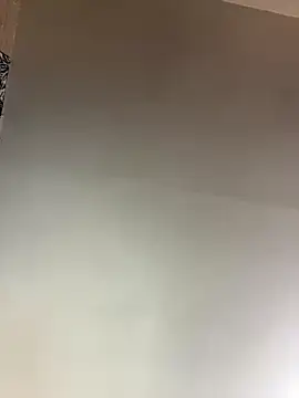 smoothkissx online show from 03.20.25