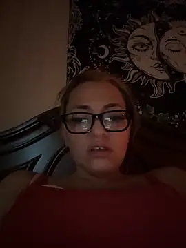 Snapshot of smoothkissx chatting on 09.24.25 smoothkissx online show from 09.24.25