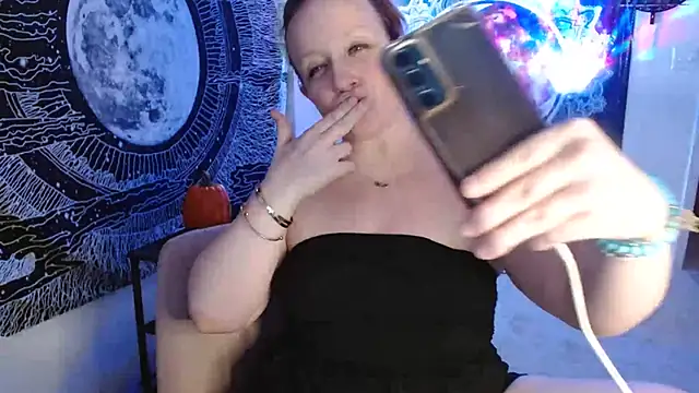 Snapshot of XxMs_StarzxX chatting on 09.15.25 XxMs StarzxX online show from 09.15.25