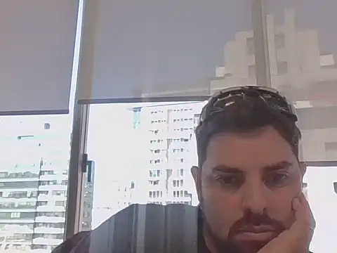 robredoj online show from 10.17.25