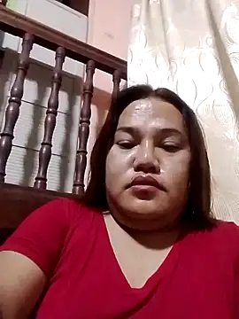 Snapshot of Andrea0414 chatting on 12.01.24 Andrea0414 online show from 12.01.24