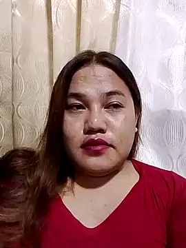 Snapshot of Andrea0414 chatting on 12.05.24 Andrea0414 online show from 12.05.24