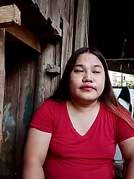 Snapshot of Andrea0414 chatting on 12.05.24 Andrea0414 online show from 12.05.24