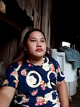 Snapshot of Andrea0414 chatting on 12.12.24 Andrea0414 online show from 12.12.24