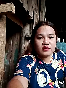 Snapshot of Andrea0414 chatting on 12.14.24 Andrea0414 online show from 12.14.24