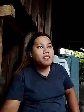 Snapshot of Andrea0414 chatting on 12.16.24 Andrea0414 online show from 12.16.24