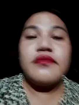 Snapshot of Andrea0414 chatting on 12.21.24 Andrea0414 online show from 12.21.24